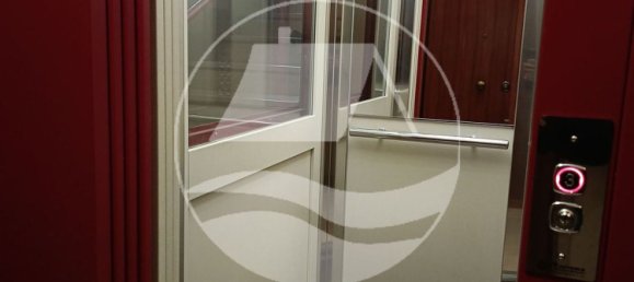 Apartamento de 2 habitaciónes en Giovinazzo, Italy No. 163258 3