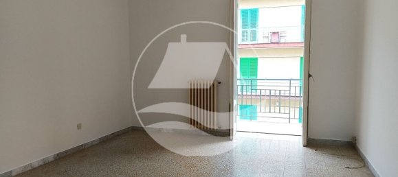 Apartamento de 2 habitaciónes en Giovinazzo, Italy No. 163258 9
