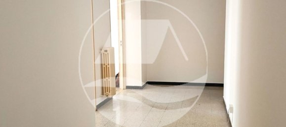 Apartamento de 2 habitaciónes en Giovinazzo, Italy No. 163258 11