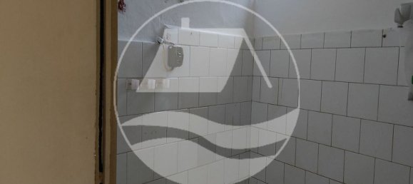 Apartamento de 2 habitaciónes en Giovinazzo, Italy No. 163258 16
