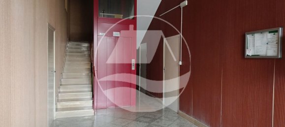 Apartamento de 2 habitaciónes en Giovinazzo, Italy No. 163258 2