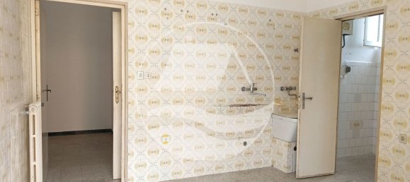 Apartamento de 2 habitaciónes en Giovinazzo, Italy No. 163258 12