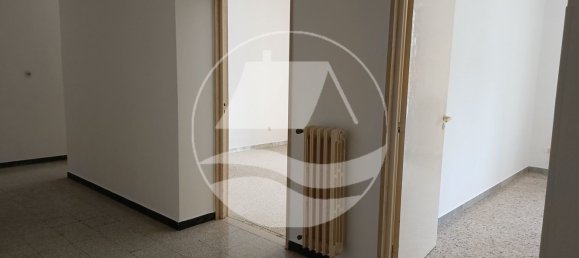 Apartamento de 2 habitaciónes en Giovinazzo, Italy No. 163258 7