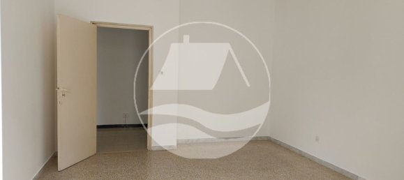 Apartamento de 2 habitaciónes en Giovinazzo, Italy No. 163258 10