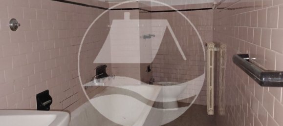 Apartamento de 2 habitaciónes en Giovinazzo, Italy No. 163258 15