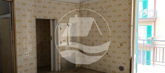 Apartamento de 2 habitaciónes en Giovinazzo, Italy No. 163258 14