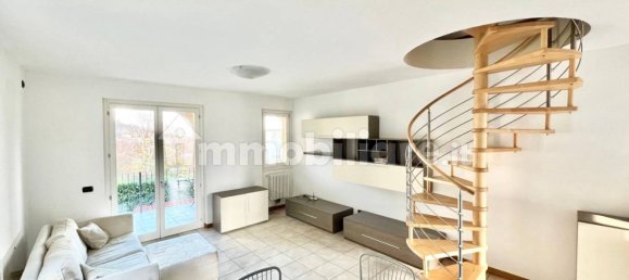 2 chambres Duplex à Tremezzina, Italy No. 202562 2