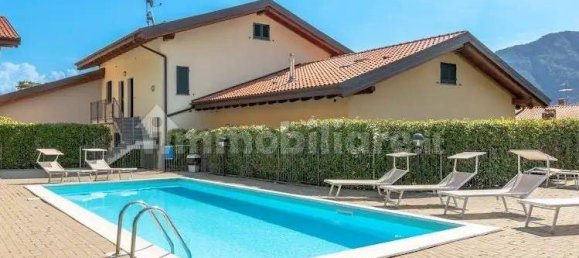 2 chambres Duplex à Tremezzina, Italy No. 202562 12