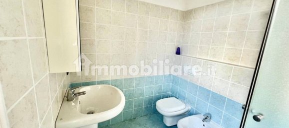 2 chambres Duplex à Tremezzina, Italy No. 202562 7