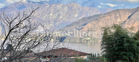 2 chambres Duplex à Tremezzina, Italy No. 202562 13