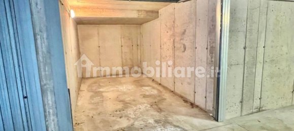 2 chambres Duplex à Tremezzina, Italy No. 202562 11