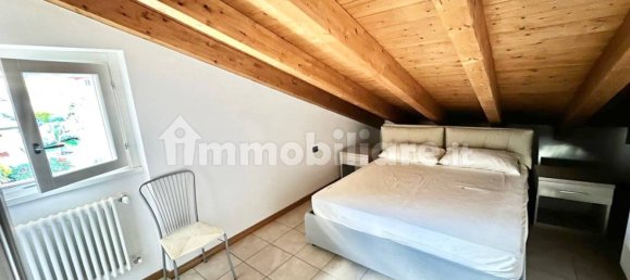 2 chambres Duplex à Tremezzina, Italy No. 202562 5