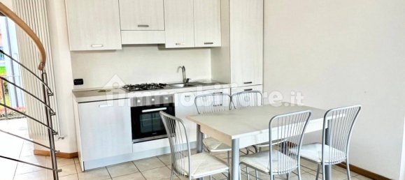 2 chambres Duplex à Tremezzina, Italy No. 202562 4