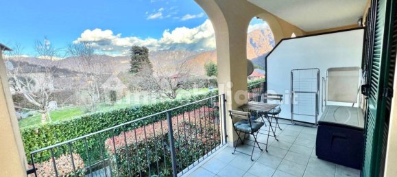 2 chambres Duplex à Tremezzina, Italy No. 202562 9