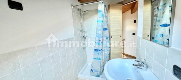 2 chambres Duplex à Tremezzina, Italy No. 202562 8