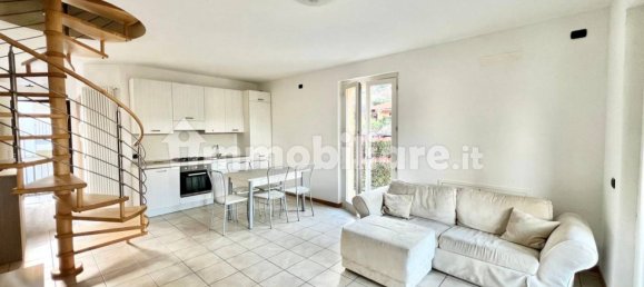 2 chambres Duplex à Tremezzina, Italy No. 202562 3