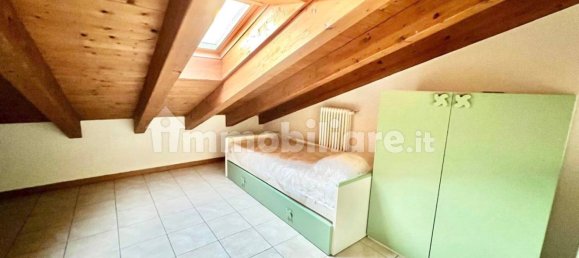 2 chambres Duplex à Tremezzina, Italy No. 202562 6