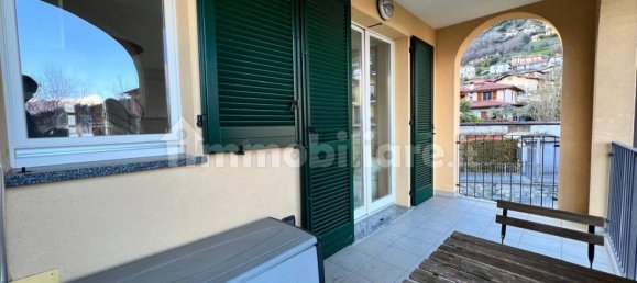 2 chambres Duplex à Tremezzina, Italy No. 202562 10