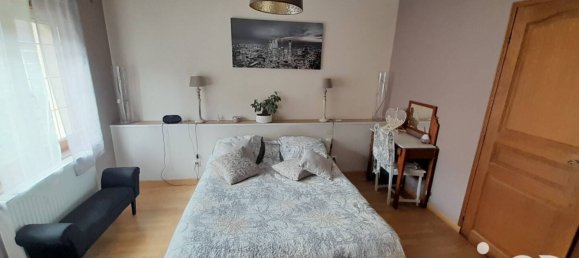 4 غرف نوم منزل في Villiers-sur-Loir, France رقم 51894 6