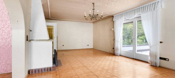 3 chambres Bungalow à Karlsruhe, Germany No. 261661 4