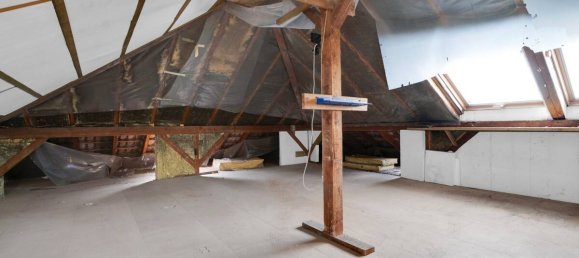 3 chambres Bungalow à Karlsruhe, Germany No. 261661 22