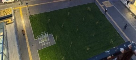 Apartamento de 3 dormitorios en Thessaloniki, Greece No. 8849 9