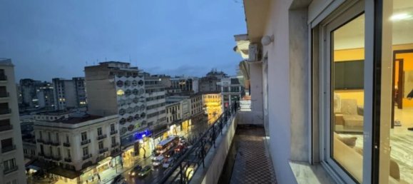 Apartamento de 3 dormitorios en Thessaloniki, Greece No. 8849 4