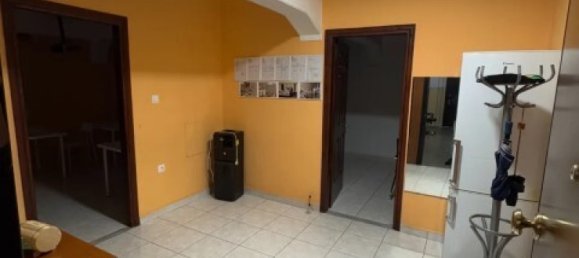 Apartamento de 3 dormitorios en Thessaloniki, Greece No. 8849 10