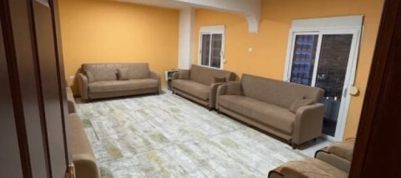 Apartamento de 3 dormitorios en Thessaloniki, Greece No. 8849 15