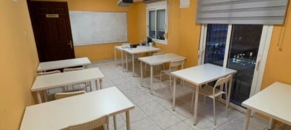 Apartamento de 3 dormitorios en Thessaloniki, Greece No. 8849 13