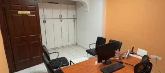 Apartamento de 3 dormitorios en Thessaloniki, Greece No. 8849 14