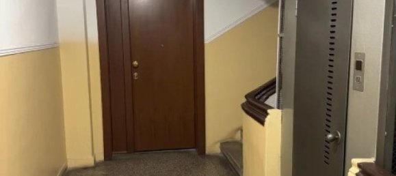 Apartamento de 3 dormitorios en Thessaloniki, Greece No. 8849 11