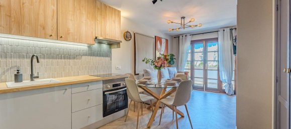 1 chambre Appartement à Adeje, Spain No. 151995 9