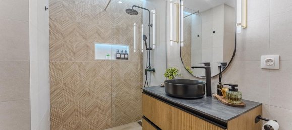 1 chambre Appartement à Adeje, Spain No. 151995 14