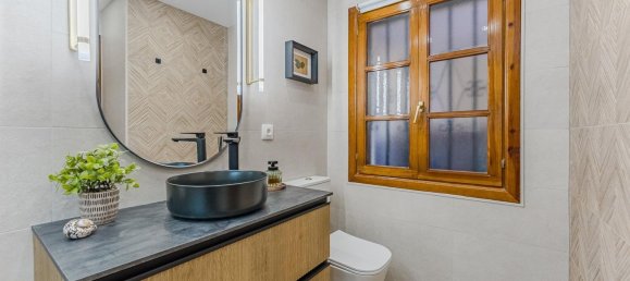 1 chambre Appartement à Adeje, Spain No. 151995 13