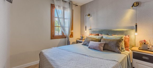 1 chambre Appartement à Adeje, Spain No. 151995 12