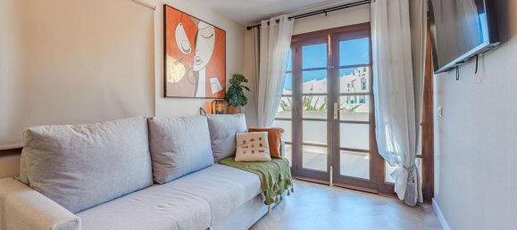 1 chambre Appartement à Adeje, Spain No. 151995 4