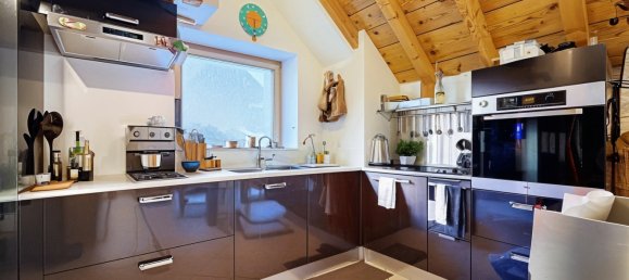 3 bedrooms Duplex in Martigny-Combe, Switzerland No. 15 3