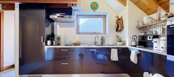 3 bedrooms Duplex in Martigny-Combe, Switzerland No. 15 4