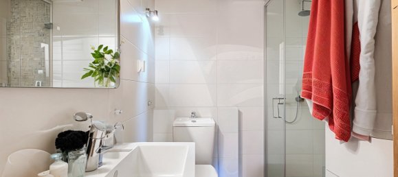 3 bedrooms Duplex in Martigny-Combe, Switzerland No. 15 9