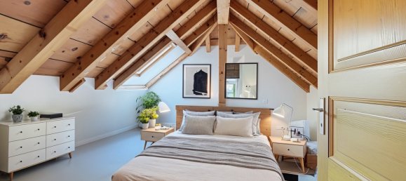 3 bedrooms Duplex in Martigny-Combe, Switzerland No. 15 7