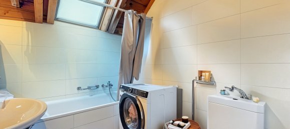 3 bedrooms Duplex in Martigny-Combe, Switzerland No. 15 10