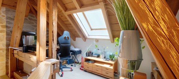 3 bedrooms Duplex in Martigny-Combe, Switzerland No. 15 5