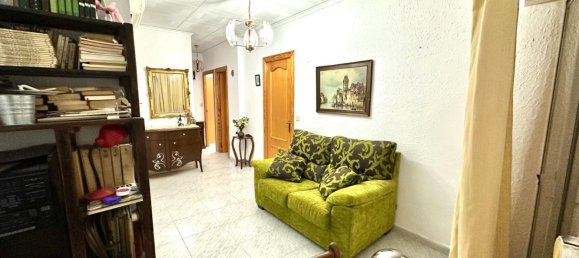 Casa T4 em Sagunto, Spain N.º 33068 26