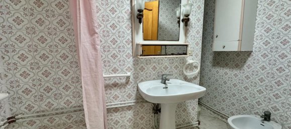 Casa T4 em Sagunto, Spain N.º 33068 9