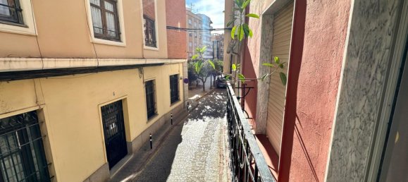 Casa T4 em Sagunto, Spain N.º 33068 16