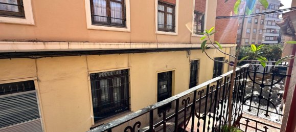 Casa T4 em Sagunto, Spain N.º 33068 19