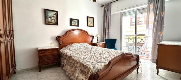 Casa T4 em Sagunto, Spain N.º 33068 30