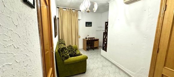 Casa T4 em Sagunto, Spain N.º 33068 22