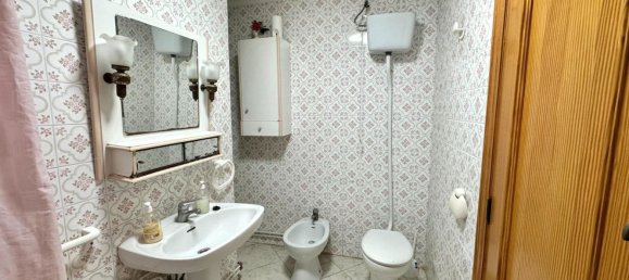 Casa T4 em Sagunto, Spain N.º 33068 6